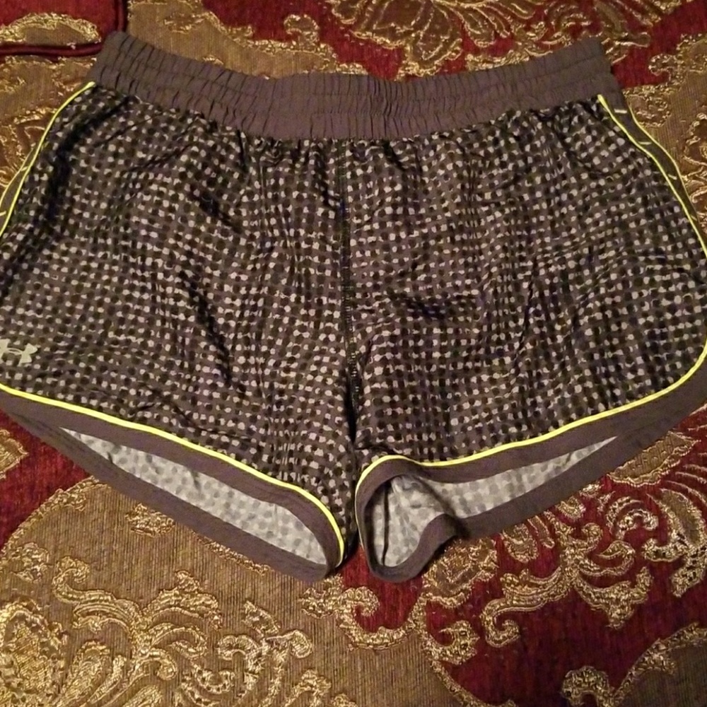 Women's shorts